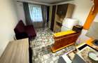 Garsonieră de vânzare | Mănăștur– Str.Grigore Alexandrescu | Parter | 21 mp - 5