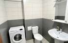 2 camere, bloc nou cu garaj, in Gheorgheni, Viva City zona Iulius Mall - 11