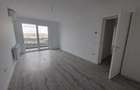 Apartament 2 camere D,  Bd Poitiers  - Frumoasa la 2,6 km de Palas cod:154479 - 1