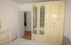 Apartament cu doua camere , zona Mihai Viteazul - 3