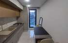 Zen Residence-apartament cu 2 camere mobilat si utilat. - 4