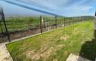 Apartament 2 camere, semifinisat, 49 mp, 95 mp gradina, parcare, zona Eroilor! - 8