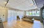Apartament de inchiriat | 3 camere - 1