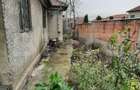 Casa zona excelentă 142 mp utili, teren 673 mp, Andrei Muresanu - 2
