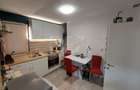 2 camere, P/10, anvelopat-Drumul Taberei-Mall Plaza - 5