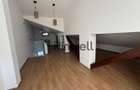 De inchiriat| Vila premium| Pipera| 220 mp utili| Curte proprie - 14