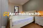Apartament 2 camere de inchiriat Pantelimon București | ApexImobiliare.ro - 4