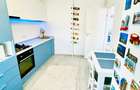 Apartament cu o camera, complet utilat – gata de mutare - I.C. Frimu, Galati   - 4