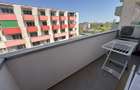 2 Camere ISG RESIDENCE II | Unirii | Parcul Carol | Zona Excelenta - 9