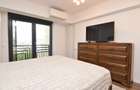 INCHIRIERE APARTAMENT 4 CAMERE UNIRII - FANTANI - 27