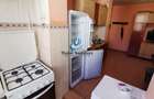Apartament 3 camere semidecomandat, etaj 7, Orion Darmanesti - 8