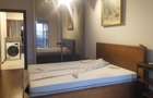 Apartament 2 camere lux || InCity Residence || Dristor Metrou || - 17