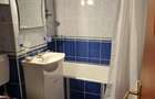 Apartament 2 camere-Racadau - 5