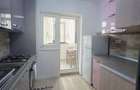 Apartament 2 Camere tip Studio Popești Leordeni, Strada Biruinței - 16