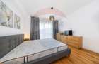 Apartament premium | 2 camere | BSW | Parcare subterana - 5
