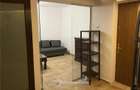 Apartament 2 camere, 40 mp, Centru Civic, 3 min Palas - 2