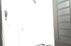 Apartament 2 camere de vanzare Drumul Taberei - 6