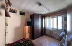 Apartament 3 camere de vânzare – Reșița, Lunca, et.3 - 6