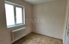 Apartament renovat complet,  zona Politiei Rutiere, Gheorgheni - 4
