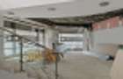 Inchiriere Spatiu Comercial - Sos. Pantelimon 1085 mp - 14