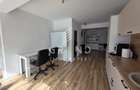 SPAȚIU DE BIROURI CU TERASĂ PRIVATĂ ȘI 2 PARCĂRI | ZONA CENTRALĂ–HOREA - 7