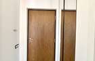 Apartament 2 camere, finisat modern utilat, et 1, Floresti str Eroilor - 19
