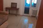 Apartament 2 camere. Bld. Obregia. Metrou Piata Sudului/ Mall Sun Plaza. 8 min. - 4
