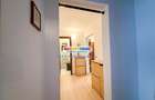 Apartament 3 camere decomandat de vanzare Militari - Pacii - 14