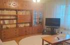 Apartament trei camere Exercitiu, etaj 3 4, liber - 2