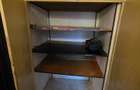 Apartament 3 Camere | Decomandat | Rahova | 64,45 mp Utili | Parter
