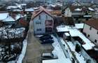 Apartament cu 3 camere de vânzare - 20
