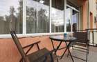 Apartament 1 camera 54 mp, Zona Platinia – Sala Sporturilor - 5