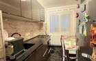 Vanzare apartament 2 camere etaj 2 modern mobilat si utilat. - 4