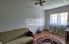 Vânzare apartament 3 camere, cartier Traian, str. Slt. Grigore Cătălin Haidău - 4