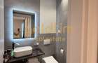 Apartament 3camere/MTM Residence/SUPERB/Spatii de depozitare/Mobilat si utilat - 11