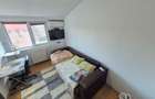 2 Cam-Central-Spitalul Judetean--42 MP--Centrala--65.000Euro!Negociabil - 5