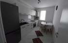 Apartament 2 camere -375 euro - Giroc - 3