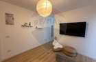 Apartament cu 2 camere de închiriat în zona 1 Mai - 7