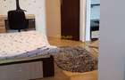 Apartament 2 camere, zona Bucsinescu/Tudor Vladimirescu. - 3