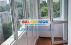 Apartament 3 camere 75mp | Nemobilat | Lamotesti - Ctin. Brancoveanu | - 1