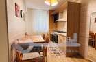 Apartament 2 Camere Decomandat – lângă Iulius Mall, Iași - 3