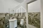 Spatiu comercial de inchiriat in Sibiu Ultramodern Central 100mp - 12
