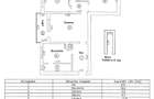 Apartament 3 camere - Parcul Botanic - 1
