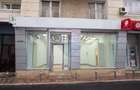 ULTRACENTRAL, spatiu comercial de inchiriat, 48mp, zona Unirii - 6