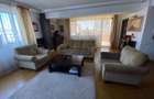 Duplex | Metrou Aviatorilor | Piata Charles de Gaulle | - 2