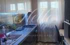 Apartament cu 3 camere 72 mp, zona Gheorgheni, Cluj - 6