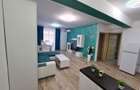Apartament 2 camere de inchiriat Mamaia - 20