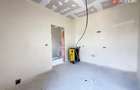 Duplex cu 3 camere si teren de 247 mp de vanzare in localitatea Sacalaz - 21