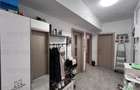 Apartament cu 3 camere, complet mobilat/utilat posibilitate loc de parcare, 87mp - 10