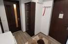 Apartament 2 camere de inchiriat la Casa de cultura - 10